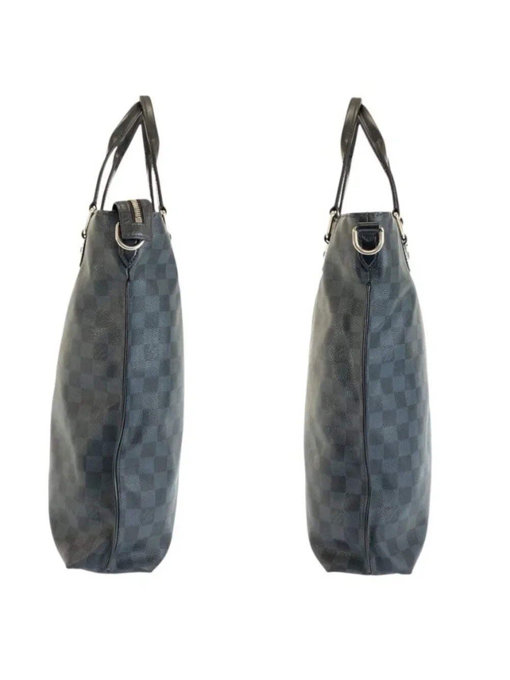 Louis Vuitton this authentic